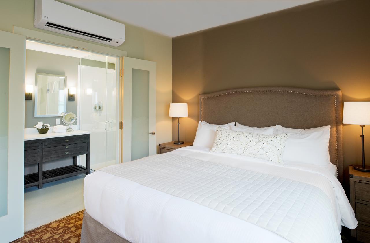Inn At Lynden المظهر الخارجي الصورة